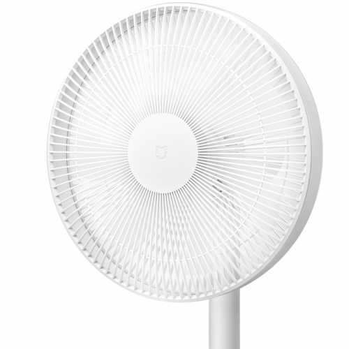 Вентилятор Xiaomi Mijia Smart DC Fan 1X White