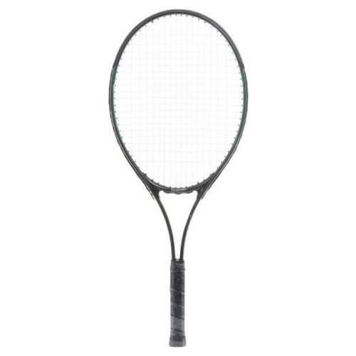 Ракетка для тенниса Master Series Т24325-GW черная