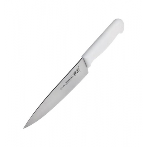 Нож кухонный Tramontina 24620/088 20 см