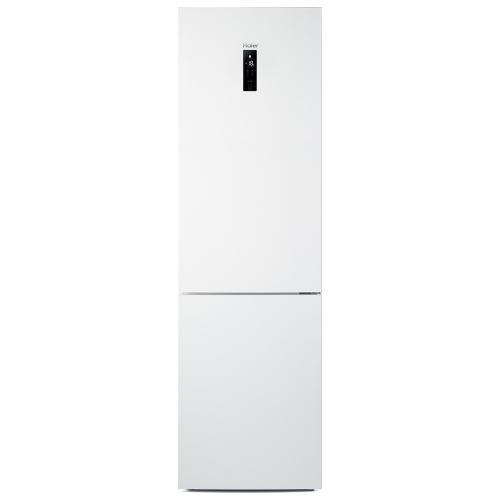 Холодильник Haier C2F637CWMV White