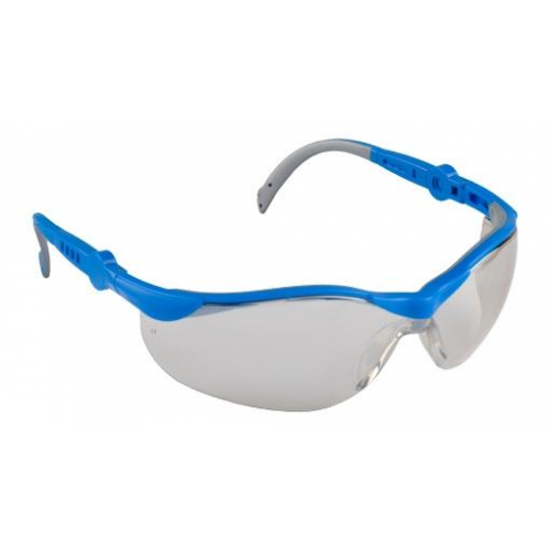 Защитные очки Зубр 110310