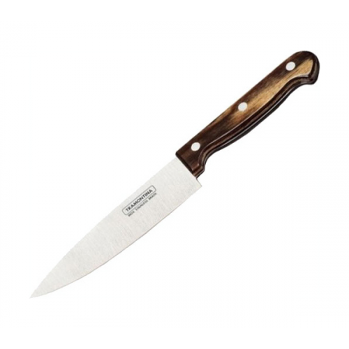 Нож кухонный Tramontina 21131/198 20 см