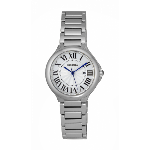 Наручные часы женские SEKONDA GL10/4831178Б