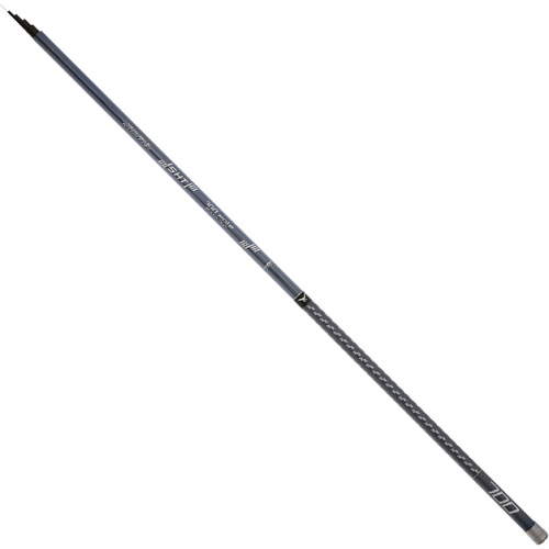 Удилище Mikado SHT Pole WA862-500, 5 м, regular fast, 10-30 г