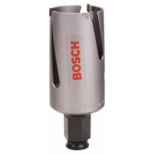 Биметаллическая коронка Bosch MULTI CONSTRUCTION 40MM 2608584755