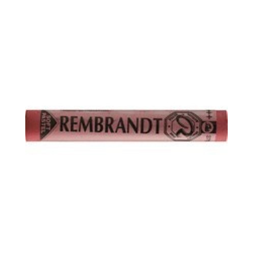 Пастель сухая Rembrandt №371.7 красный светлый устойчивый