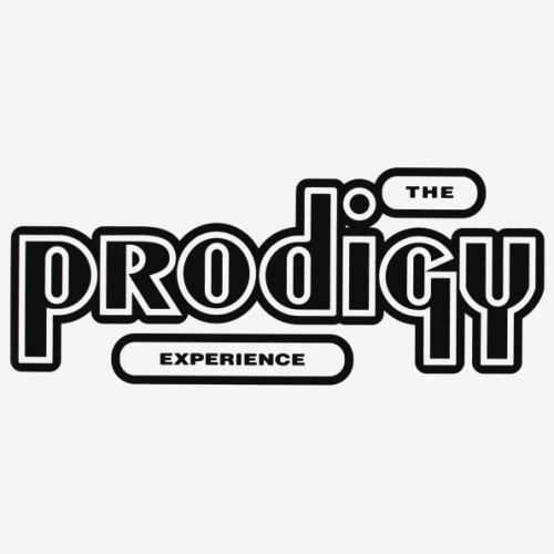 The Prodigy "Experience" (2LP)