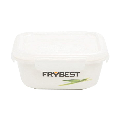 Контейнер для продуктов Frybest BF-030
