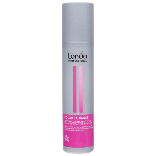 Кондиционер для волос Londa Professional Color Radiance Conditioner 250 мл