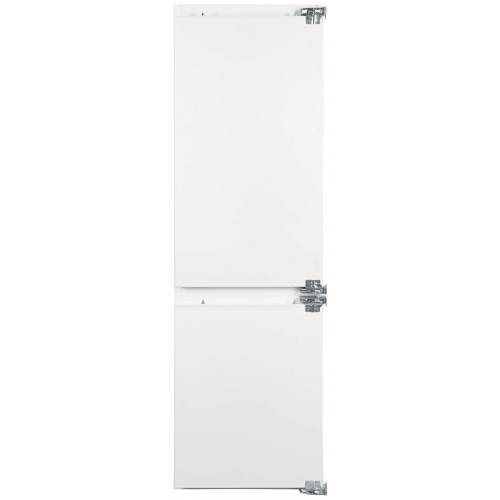 Встраиваемый холодильник Schaub Lorenz SLUS445W3M White