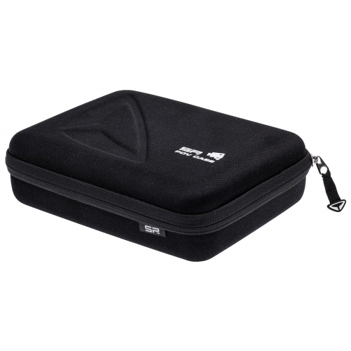Чехол для фото и видеотехники SP POV Case GoPro-Edition 3,0 black 52030