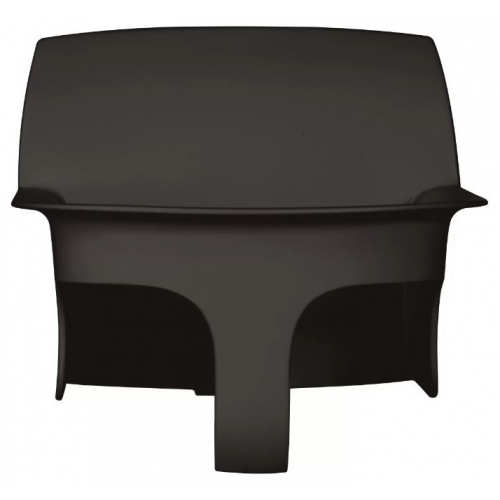 Столик для стульчика для кормления Cybex Lemo Baby Set Infinity Black