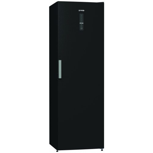 Холодильник Gorenje R6192LB Black