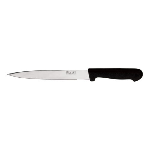 Нож кухонный Regent intox 93-PP-3 20 см