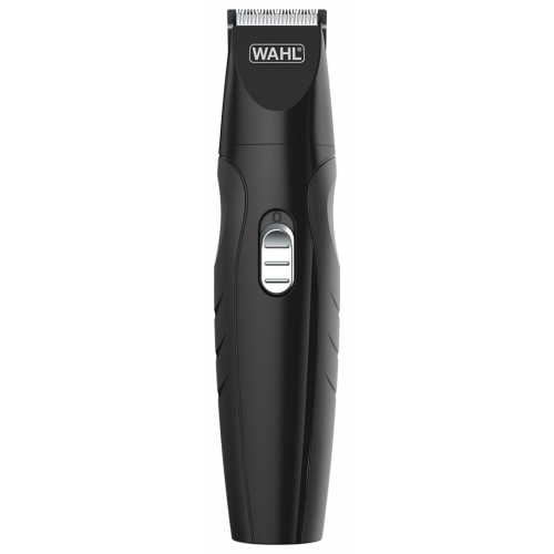 Триммер Wahl All in One 9685-016
