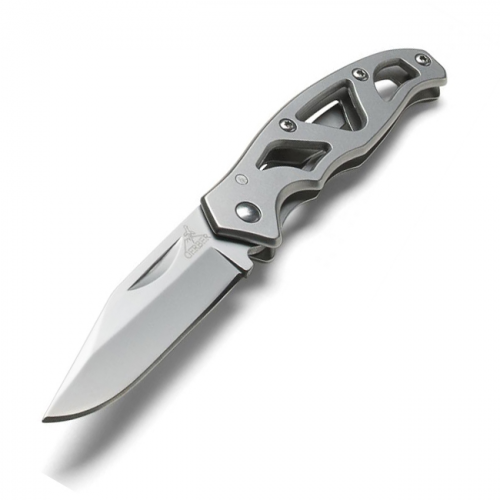 Туристический нож Gerber Paraframe Mini 22-48485