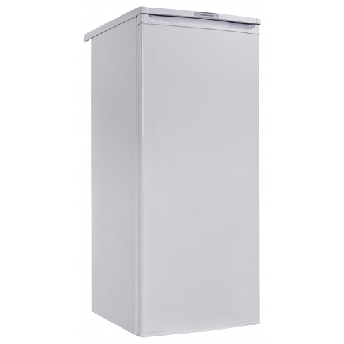 Холодильник Саратов 451 КШ-160 Grey