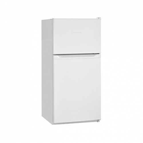 Холодильник NordFrost NRT 143 032 White