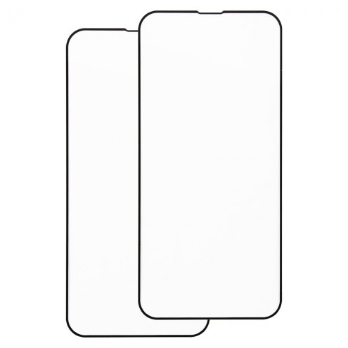 Защитное стекло для смартфона Red Line для Apple iPhone 13 Pro Max (УТ000028527)