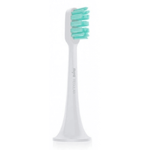 Насадка для электрической щетки Xiaomi Mi Electric Toothbrush head Gum Care