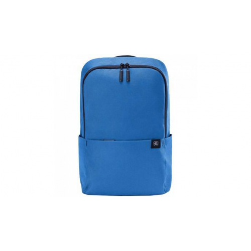 Рюкзак Xiaomi RunMi blue