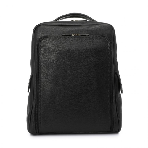 Рюкзак мужской Diva`s Bag 698D2 черный