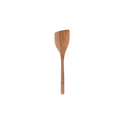 Лопатка деревянная Tovolo 32см (олива)