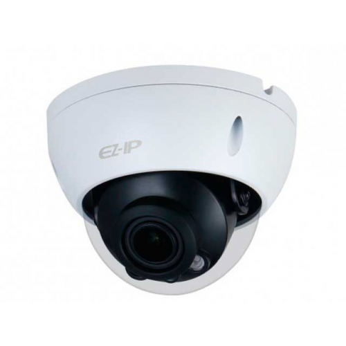 IP камера EZ-IP EZ-IPC-D4B20P-ZS