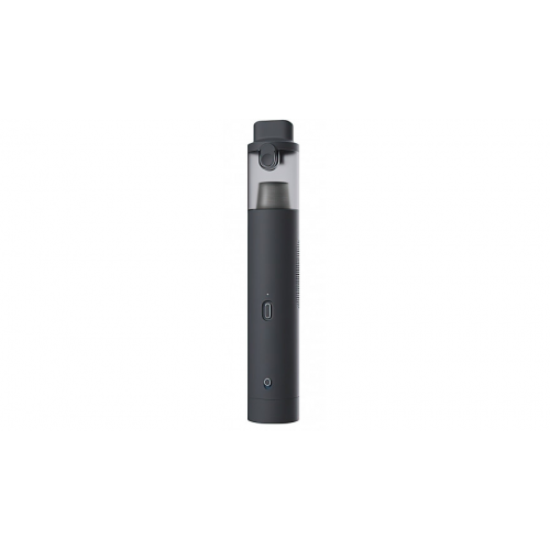 Автомобильный пылесос с функцией насоса Xiaomi Lydsto Handheld Vacuum Cleaner HD-SCXCCQ01