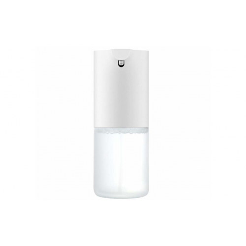 Дозатор для жидкого мыла Mijia Automatic Foam Soap Dispenser MJXSJ03XW