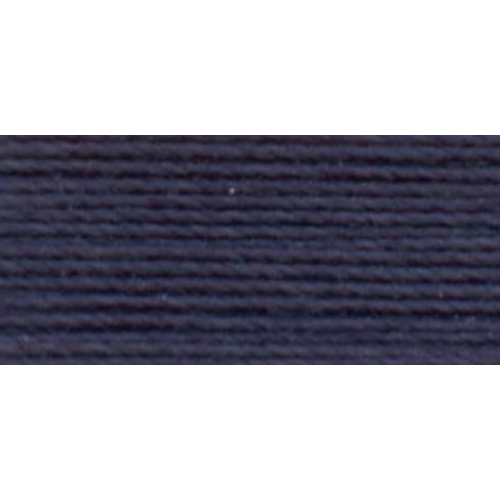 Нитки армированные швейные, 45ЛЛ, 2500 м, 20 штук, цвет: 2218, арт. 134025 (количество тов