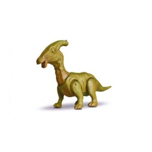 Радиоуправляемый динозавр Feilun Паразауролоф, звук Fei Lun FK006A