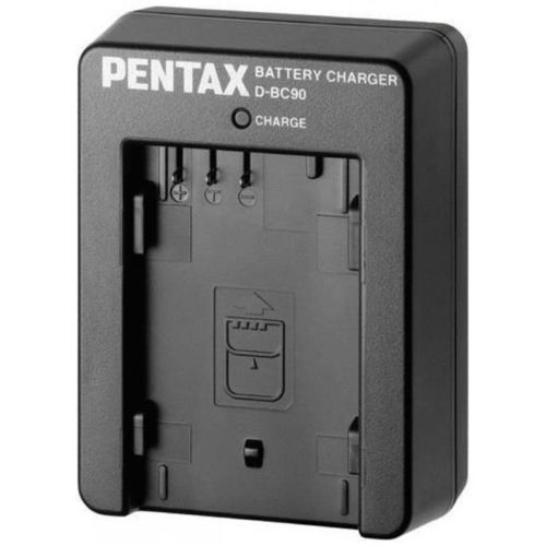 Зарядное устройство Pentax K-BC90E (для аккумулятора D-Li90)