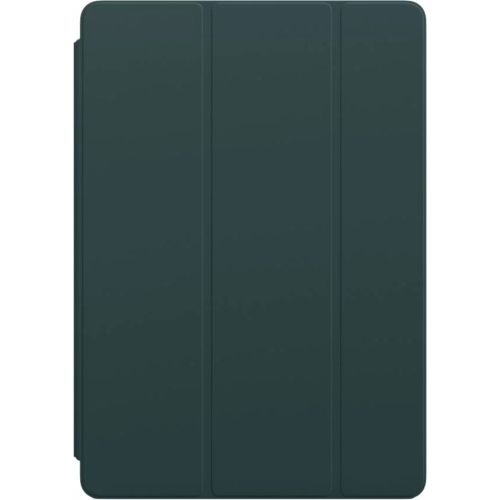 Чехол Apple Smart Cover для iPad (8th gen) Mallard Green (MJM73ZM/A)