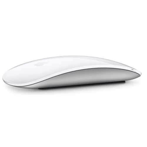 Мышь беспроводная Apple Magic Mouse 3 MK2E3ZM/A