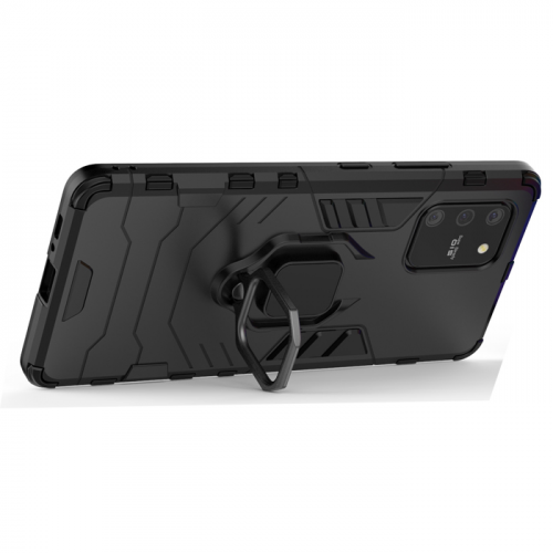 Чехол Panther Case для Samsung Galaxy Note 10 Lite / A81 (417094708)