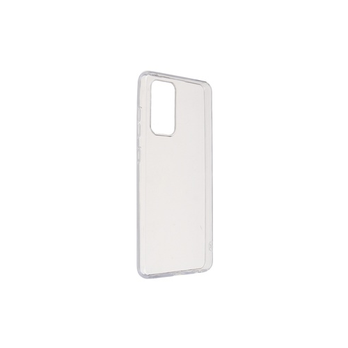 Чехол Pero для Samsung A52 прозрачный (CC01-0034-TR)