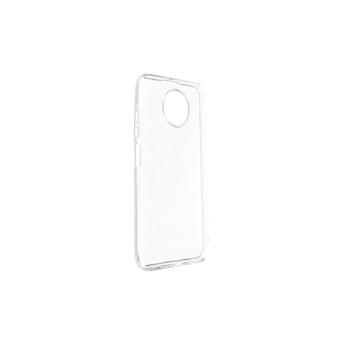 Чехол Pero для Xiaomi Redmi Note 9T прозрачн (CC01-0042-TR)