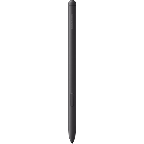 Стилус Samsung S Pen Tab S6 Lite Gray (EJ-PP610BJRGRU)