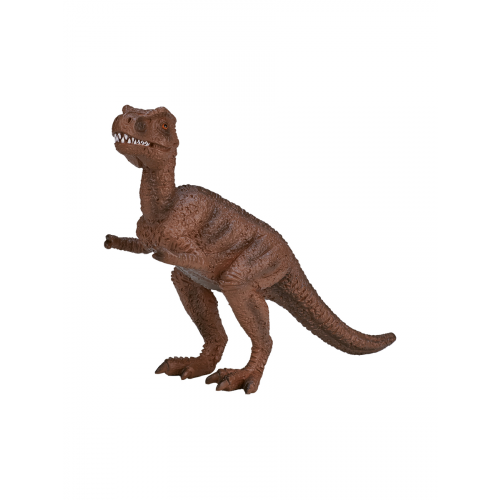 Фигурка Mojo "Тираннозавр рекс" (детёныш)