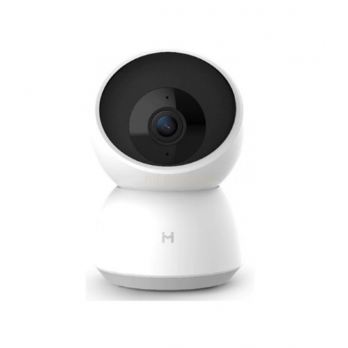 IP-камера IMILAB Home Security Camera A1 White