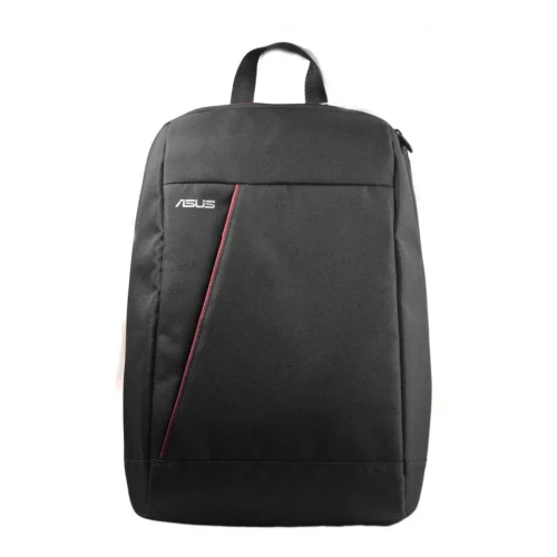 Рюкзак для ноутбука Asus Nereus 16" black