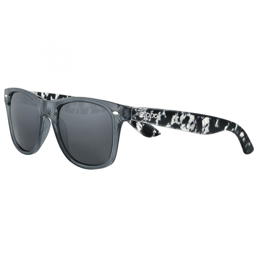 Солнцезащитные очки унисекс Zippo OB21-21