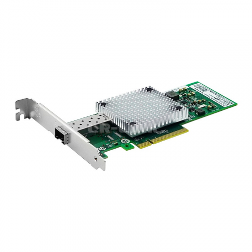 LR-LINK PCIE (10GB) FIBER SFP+ LREC9801BF-SFP+