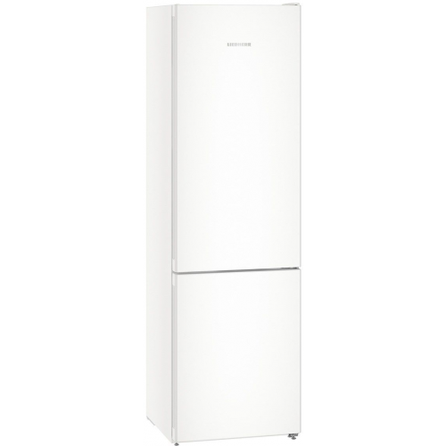 Холодильник LIEBHERR CNP 4813 White