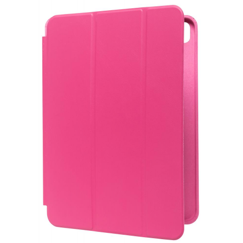 Чехол-книжка RHDS Smart Case для Apple iPad Pro 11 (2018) Pink