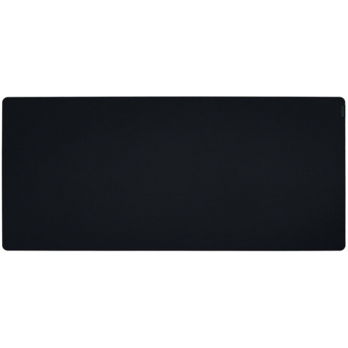 Коврик для мыши Razer Gigantus V2 (RZ02-03330500-R3M1) 3XL (Black)