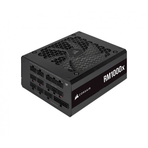 Блок питания Corsair CP-9020201-EU