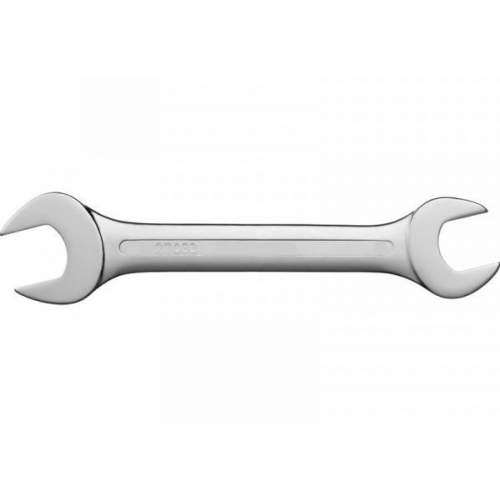 Ключ гаечный SEKIRA 00000017039 (21 / 23 мм)