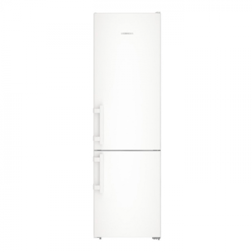 Холодильник Liebherr CN 4015-21 001 White